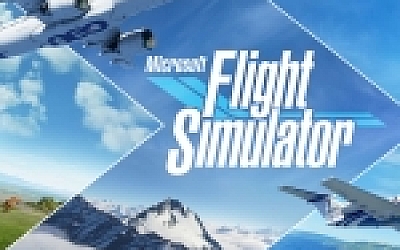 专业模拟飞行11/X-Plane 11