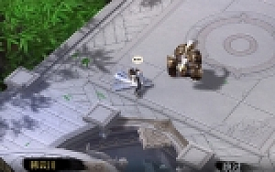 蜀山幻剑录/Sword of Shushan(更新V1.078新增模式)