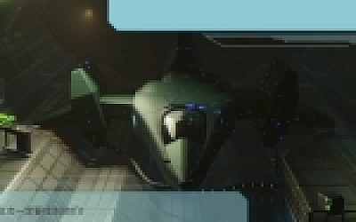 星尘战区/Stardust Theater