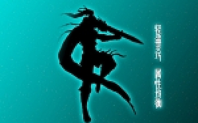 江湖行(Build.7425137+作弊版)