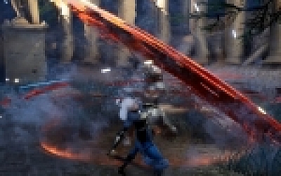 吾王的荣耀/Honor of Knight King(Build.7427278)