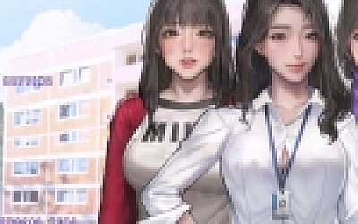 秘密派/Secret Pie(豪华版V1.03+DLC原声音乐)