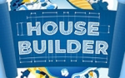 房屋建造者/House Builder(豪华版-Build.7743761-1121)