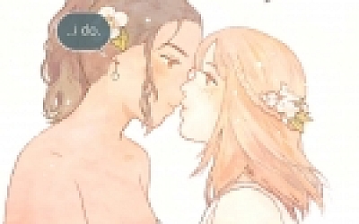 新的生活/a new life