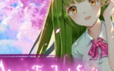 魔镜/Mirror(豪华终极版+全DLC-最终版)