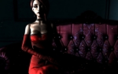 玩具屋/Dollhouse(v1.4.0)