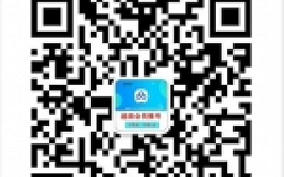 百度网盘超级会员账号租号