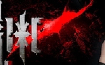 临渊觉醒(+DLC-忍者姬-斯巴达-中文语音)