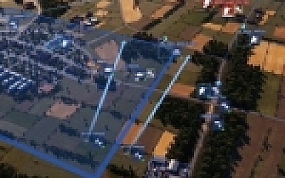 预先号令/WARNO(v6279)