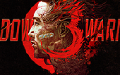 影子武士3/Shadow Warrior 3