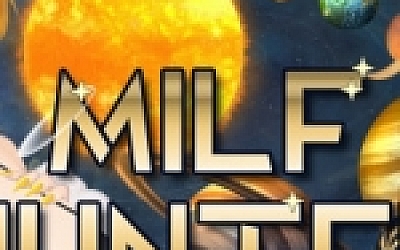 熟女猎人/MILF HUNTER(V1.4.01.04+DLC)