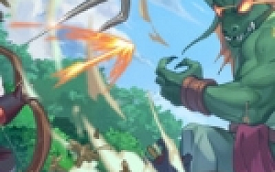 沙盒勇者(Build.8485134-s101)