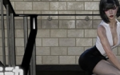 玫瑰行动(Build.8562547)