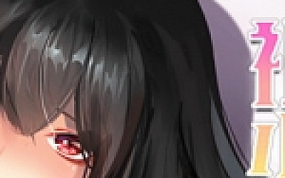 祖玛少女/Zuma Girls(Build.9669523+DLC-中文语音)