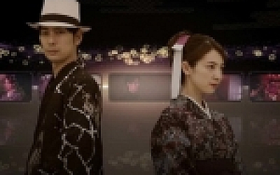 春逝百年抄/The Centennial Case: A Shijima Story(Build.8603566+DLC+预购特典)