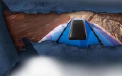 悬浮车3077:地下赛车/Hovercars 3077: Underground racing