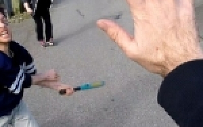 不想死就按X/Press X to Not Die(Build 8285607)