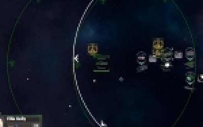 深空迷航(Build.8948709)