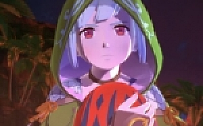 怪物猎人物语2:破灭之翼 Ver1.5.3 官方中文版+22DLCs 回合制RPG神作