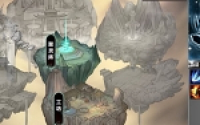 懒人修仙传2 官方中文版 国产半挂机放置类修仙游戏 150M