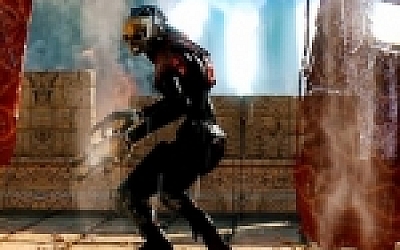 美丽荒境 Ver1.0.7.3 官方中文版 冒险科幻冒险RPG 11G