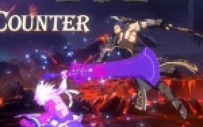 地下城与勇士:决斗(DNF Duel)官方中文版 爆款格斗游戏 8G