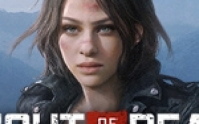 死亡之夜 Ver1.3.2.12 官方中文版 独立生存冒险游戏 9.2G