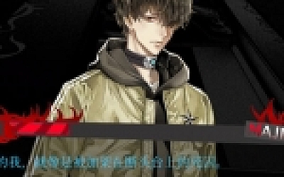 冤罪执行游戏(Yurukill) Ver1.0.5 官方中文版 逃脱冒险&弹幕射击游戏 6G