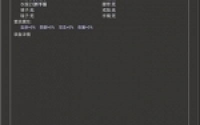江湖梦 v6.6.25 安卓中文修改版 安卓文字角色扮演游戏