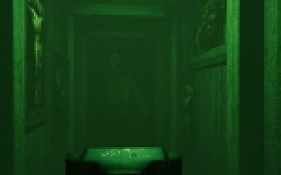 麦迪逊(MADiSON)Ver1.0.1 官方中文版 心理恐怖解谜游戏 4.7G