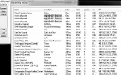 合金弹头1-6x+拳皇系列等45街机游戏合集 FBAS模拟器 可联网