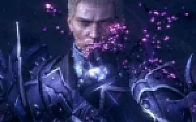 最终幻想:起源 V1.11 官方中文版追加三大DLC 动作冒险类游戏 90G