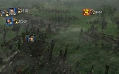 信长之野望14:创造 官方中文威力加强版整合17个DLCs 策略SLG游戏