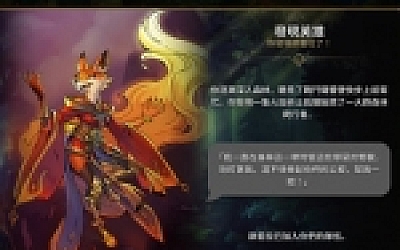 阿尔坎:阿克汉的崛起 官方中文版 Roguelike卡牌回合制策略游戏 1.9G