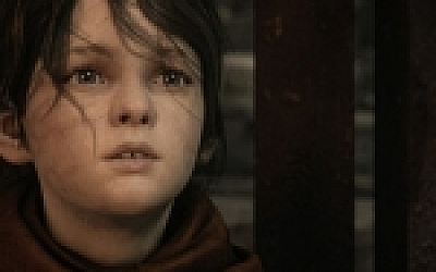 瘟疫传说:安魂曲 官方中文语音版 动作冒险游戏 52G