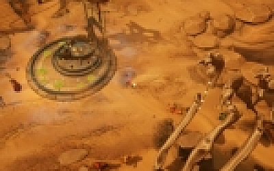 巴特拉:家在何方 官方中文版 动作RPG冒险游戏 16G