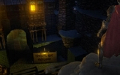 思古塔加亚最后的英雄 ver1.3.37 官方中文版 动作冒险游戏 2.8G