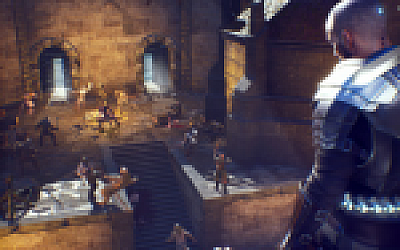 末世奥力(The Last Oricru) ver20221019 官方中文版 动作冒险游戏 26G