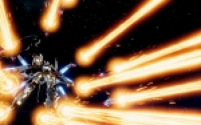 传继者(Relayer Advanced) 官方中文高级版 机甲策略RPG游戏 10G