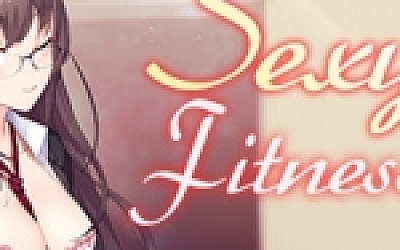 健身女孩/Fitness Girl(V1.01-消消乐)