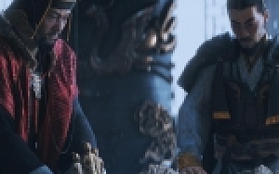 全面战争:三国 v1.17中文语音版集成黄巾DLC&血包DLC 策略游戏