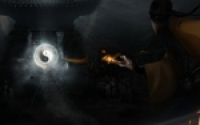 镇邪(正式版-Build.9874027-22)