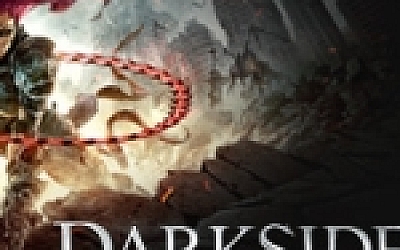 暗黑血统3/Darksiders 3(v1.11集成全DLCs)