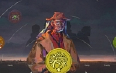 洪泛(Floodland) ver1.0.2080.4 官方中文版 模拟探索生存游戏 4G