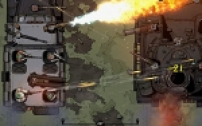 归家异途2 ver1.0.3 官方中文语音版整合心灵特工+BGM 策略SLG 1.2G