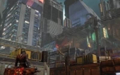 铳墓G.O.R.E(Gungrave G.O.R.E) 官方中文版 第三人称动作射击游戏 33G