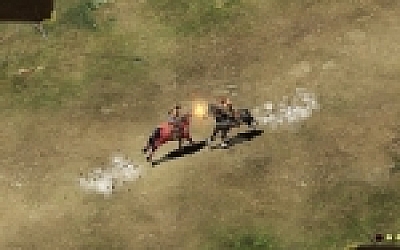 三国志汉末霸业 ver1.00.3413 官方中文正式版 三国策略回合制游戏 1.6G