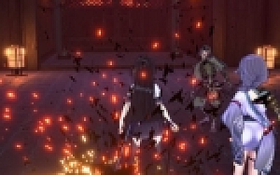 武士少女(Samruai Maiden) 官方豪华中文版整合DLCS 动作冒险游戏 8G