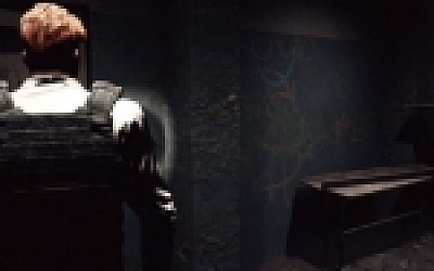 Death Below 官方中文版 第三人称动作冒险游戏 21G