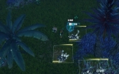 Cygnus Enterprises 官方中文版 国产动作冒险RPG游戏 6G